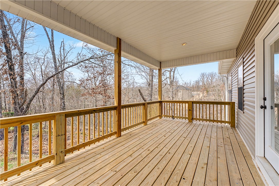 Inverness Sub BVV - Residential