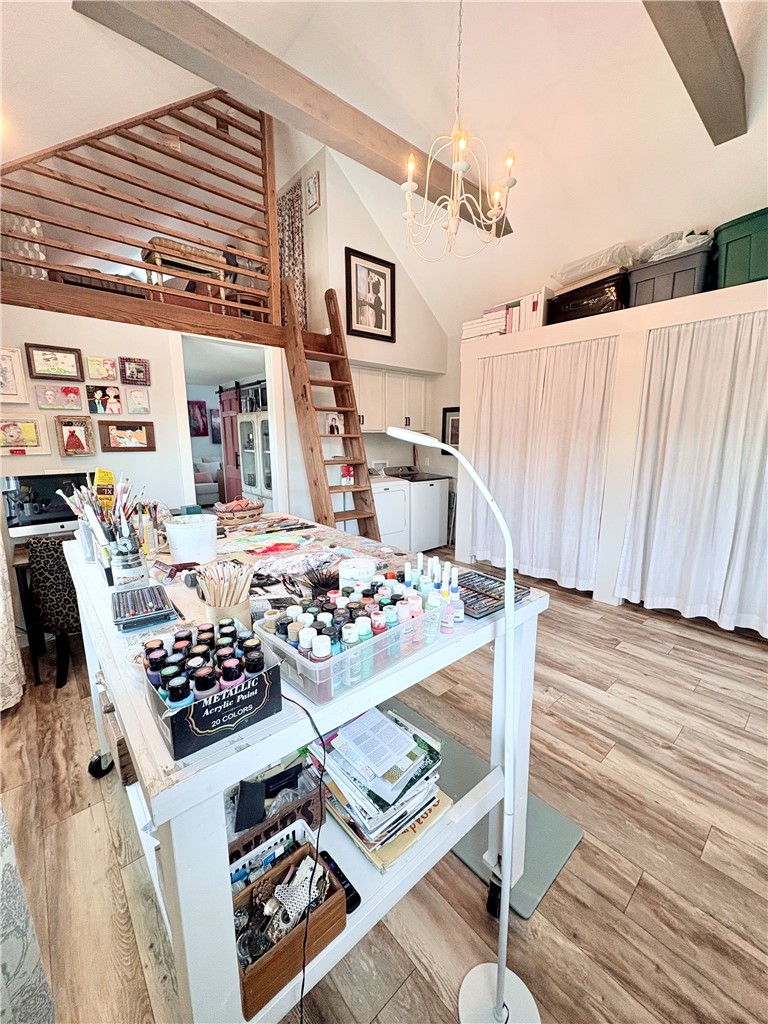 Clayton Survey - Residential