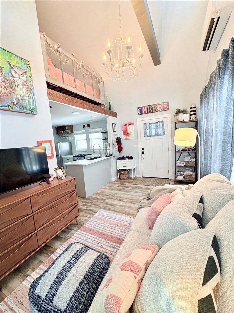 Clayton Survey - Residential