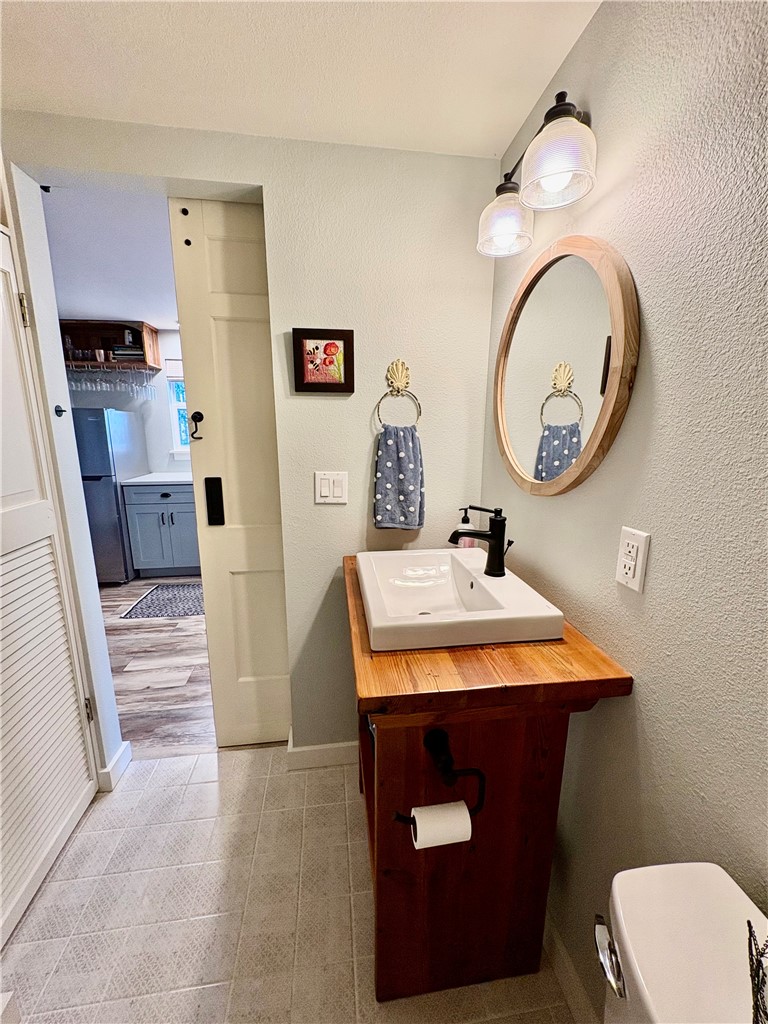 Clayton Survey - Residential