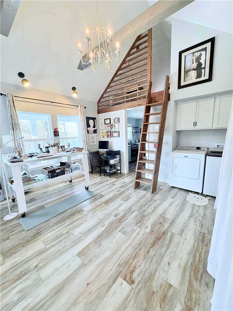 Clayton Survey - Residential