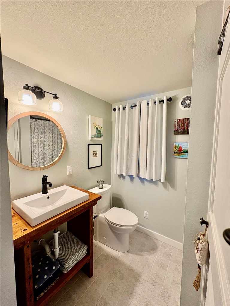 Clayton Survey - Residential