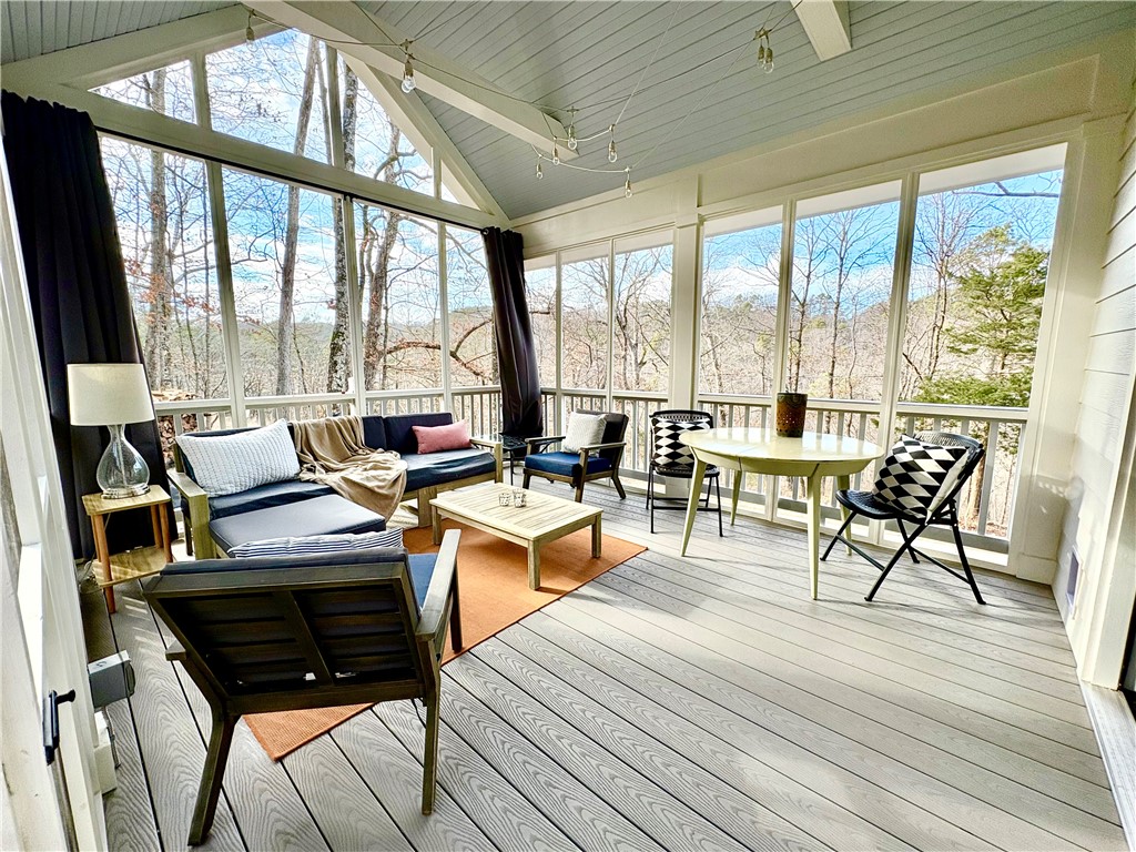 Clayton Survey - Residential