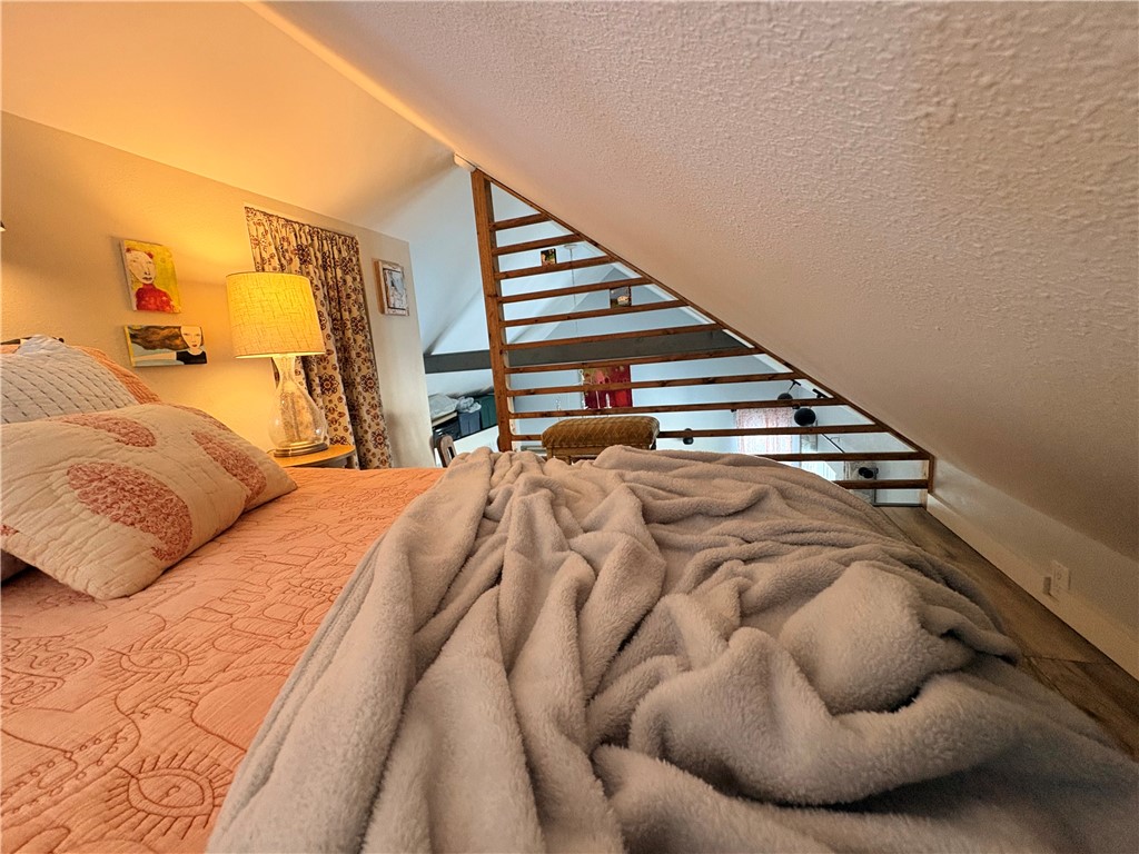 Clayton Survey - Residential