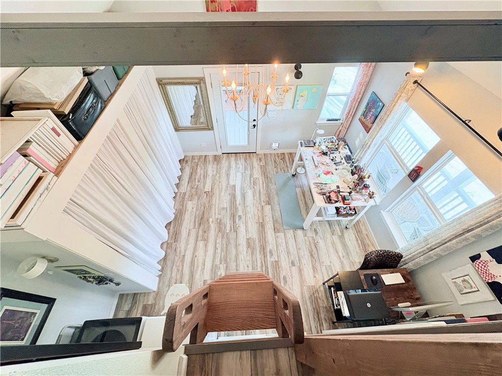 Clayton Survey - Residential