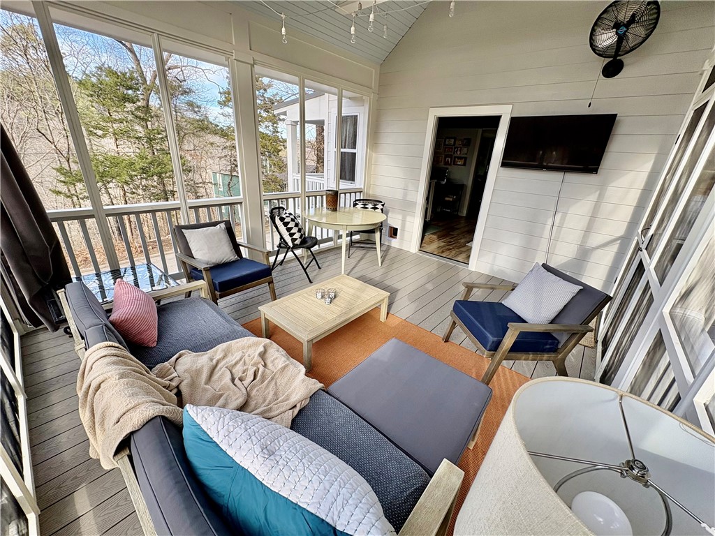 Clayton Survey - Residential