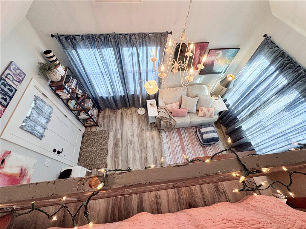 Clayton Survey - Residential