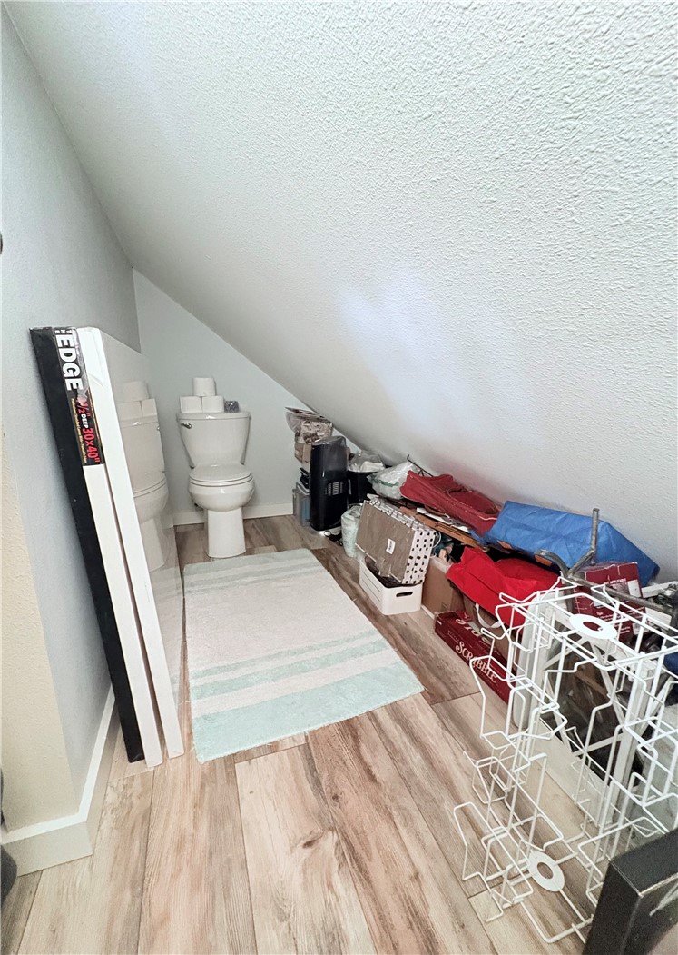 Clayton Survey - Residential