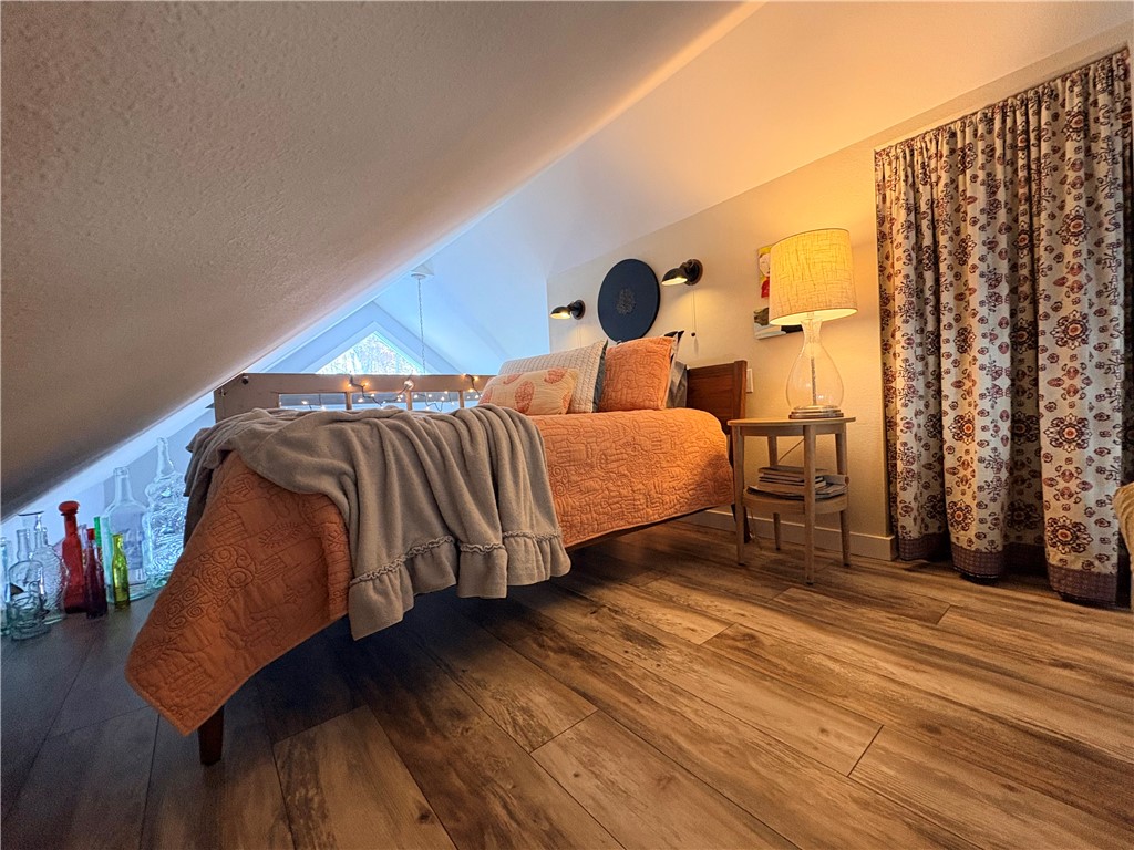 Clayton Survey - Residential