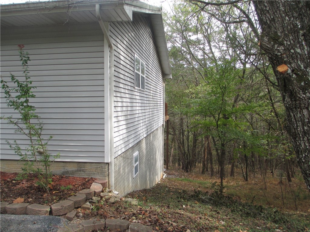 48 Hickory Lane