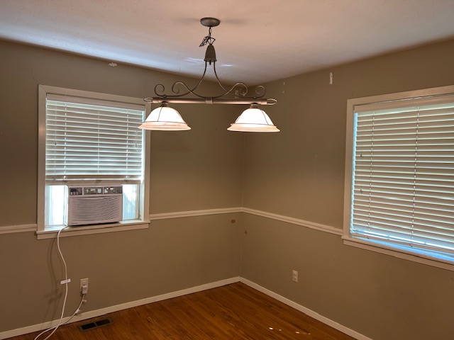 Western Hills - Residential