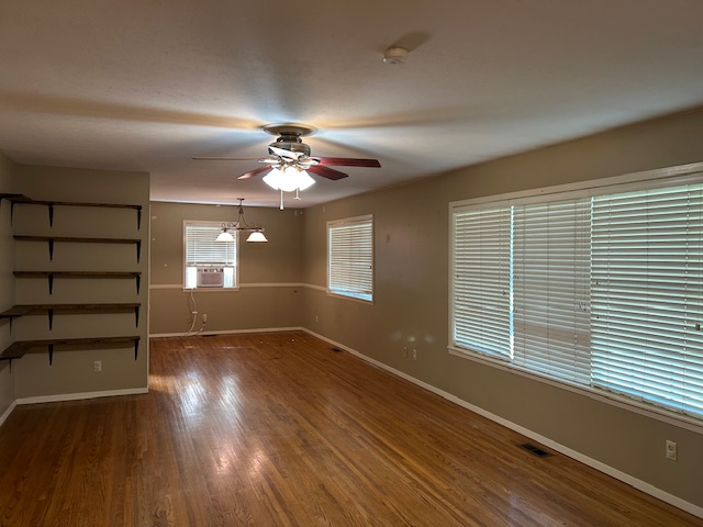 Western Hills - Residential