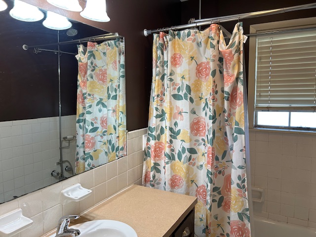 Western Hills - Residential