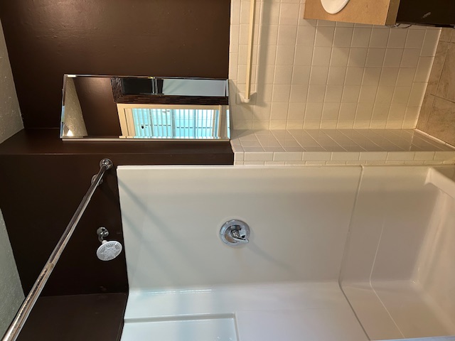 Western Hills - Residential