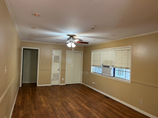 Western Hills - Residential