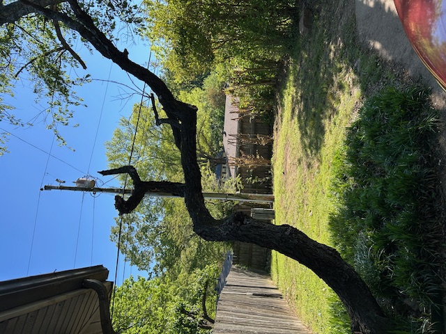 Western Hills - Residential