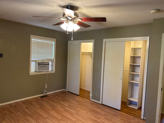 Western Hills - Residential