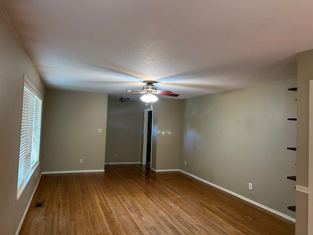 Western Hills - Residential