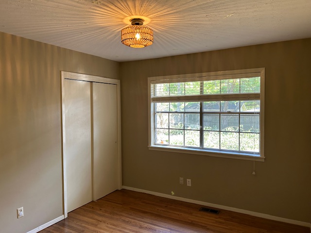 Western Hills - Residential