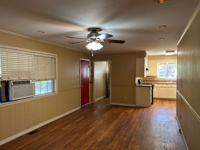 Western Hills - Residential