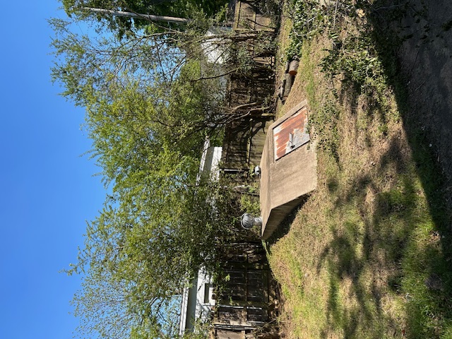 Western Hills - Residential