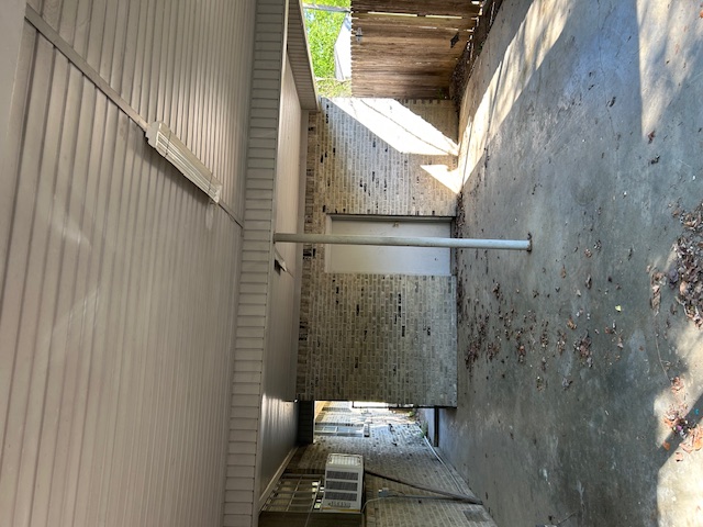 Western Hills - Residential