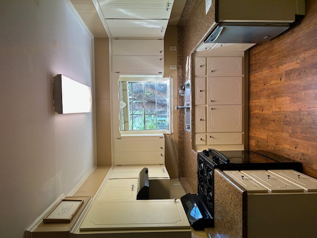 Western Hills - Residential