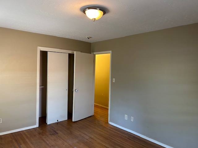 Western Hills - Residential