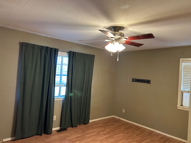 Western Hills - Residential