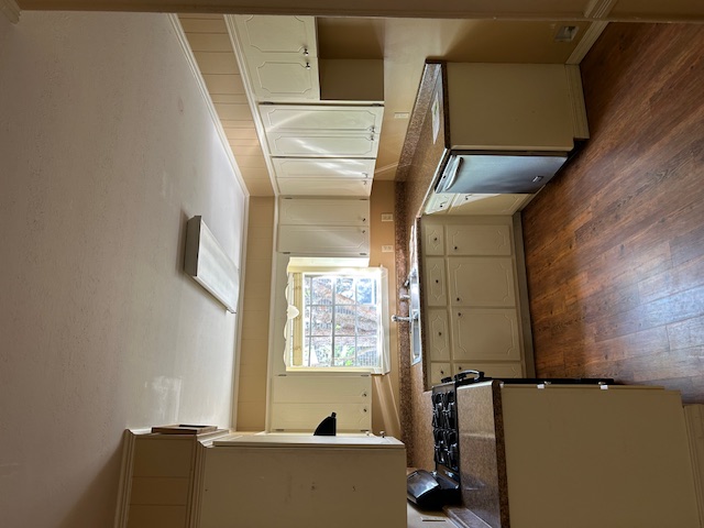 Western Hills - Residential