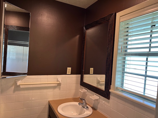 Western Hills - Residential