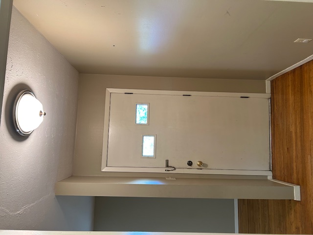 Western Hills - Residential