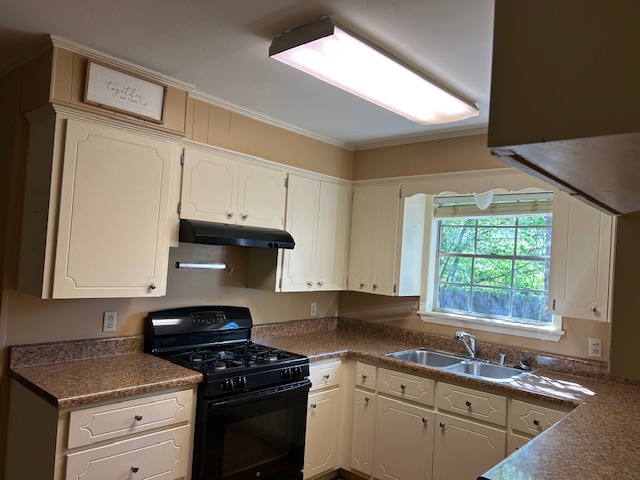 Western Hills - Residential