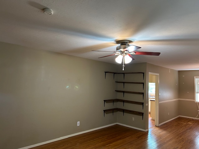 Western Hills - Residential