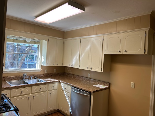 Western Hills - Residential