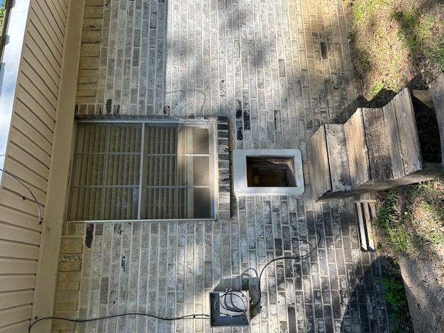 Western Hills - Residential