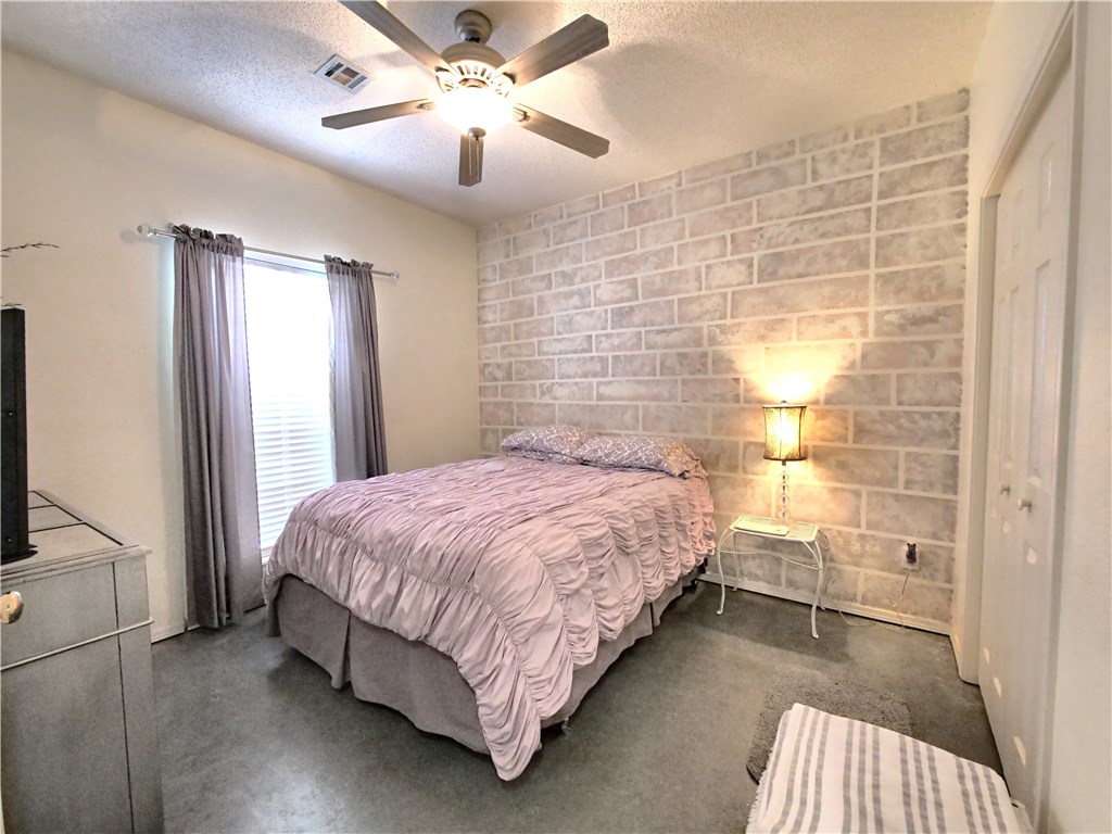 Whispering Timbers - Residential