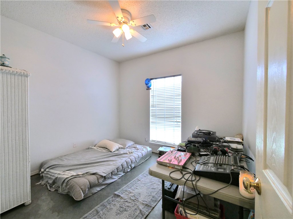 Whispering Timbers - Residential