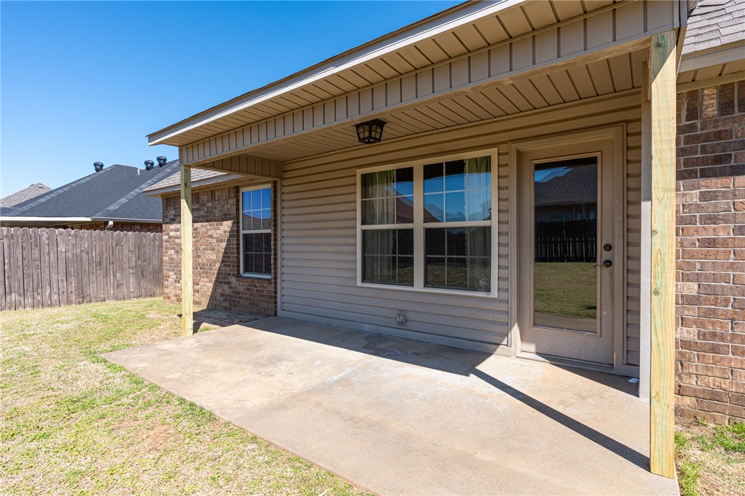 Ridgewood At Rye Hill - Residential