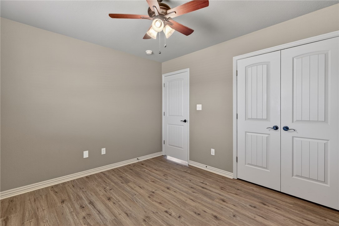 Ridgewood At Rye Hill - Residential