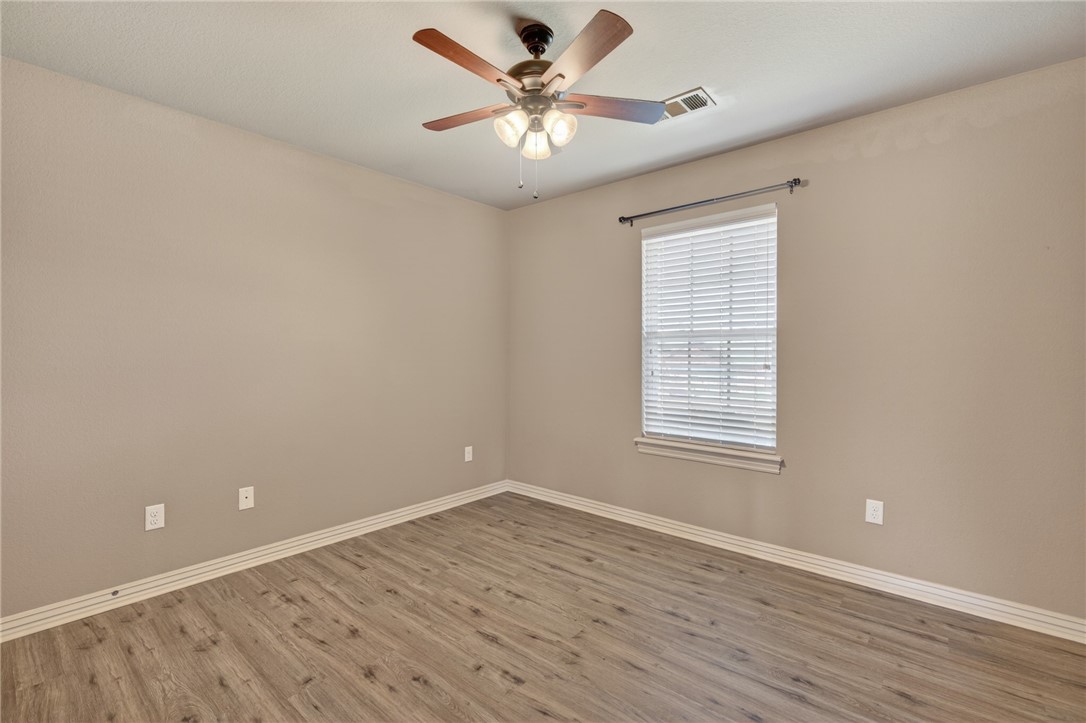 Ridgewood At Rye Hill - Residential