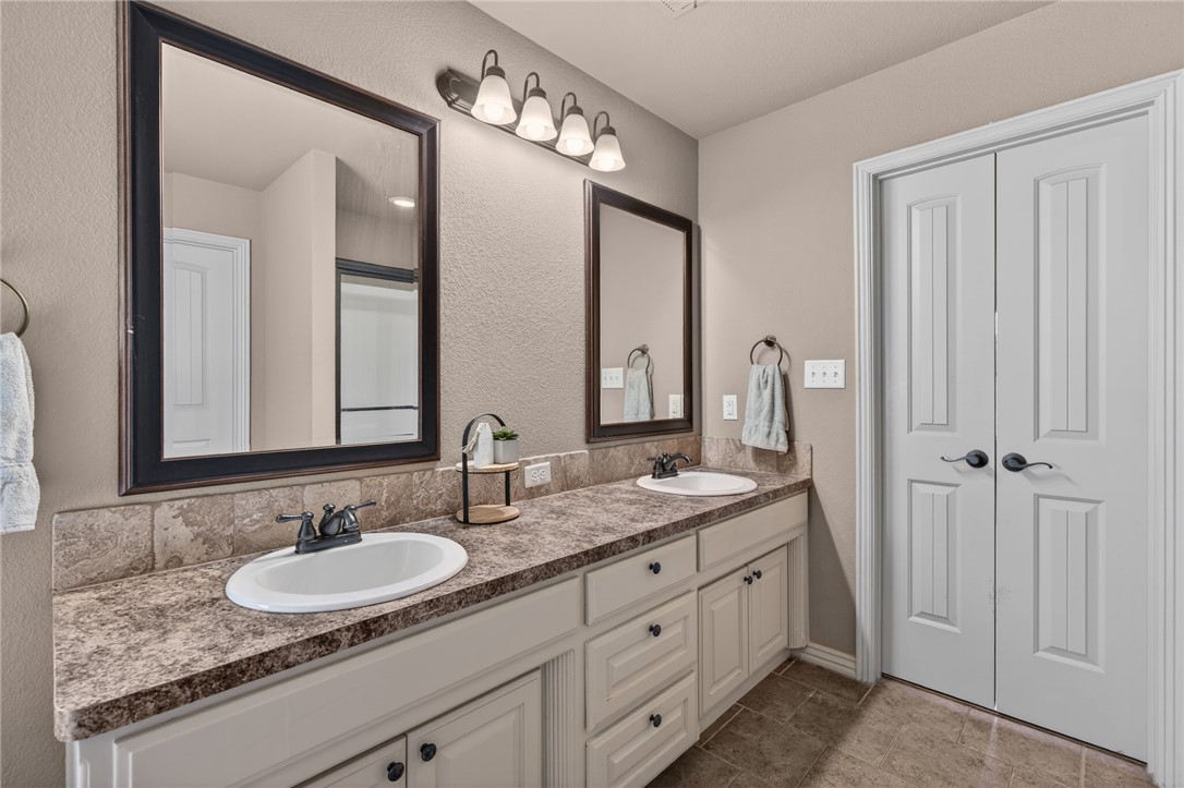 Ridgewood At Rye Hill - Residential