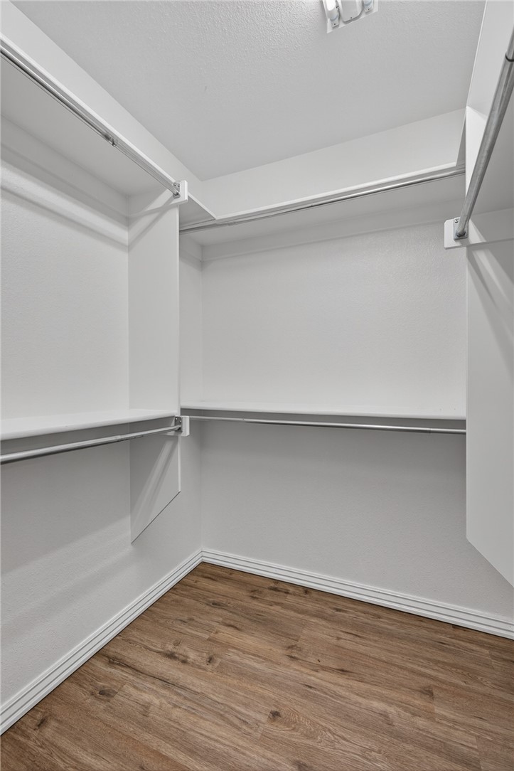 Ridgewood At Rye Hill - Residential