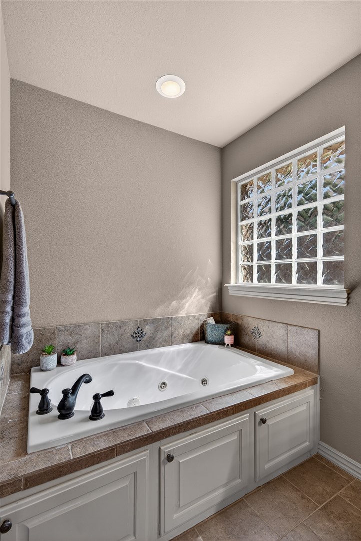 Ridgewood At Rye Hill - Residential