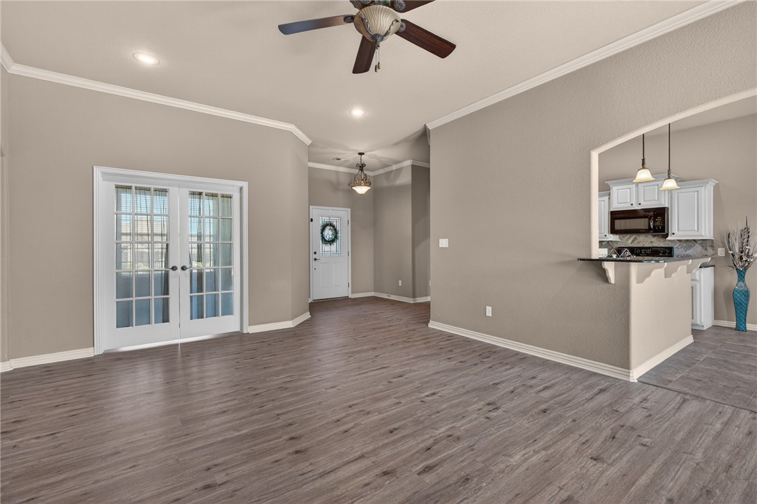 Ridgewood At Rye Hill - Residential