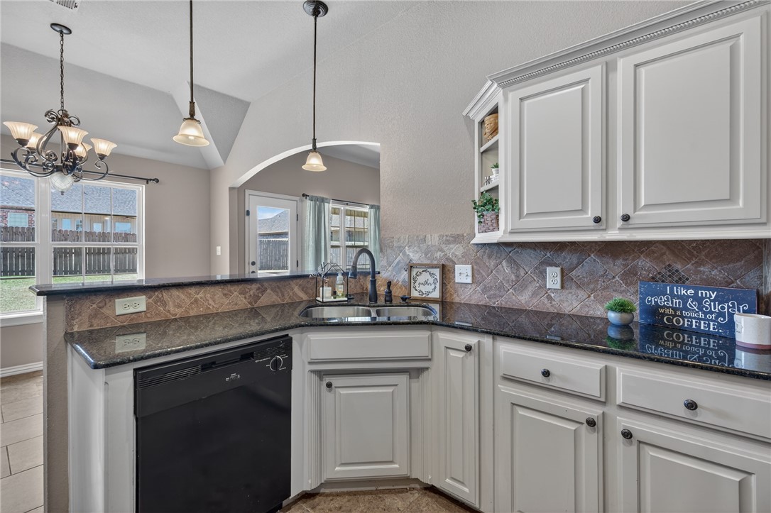 Ridgewood At Rye Hill - Residential