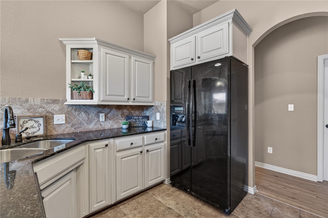 Ridgewood At Rye Hill - Residential