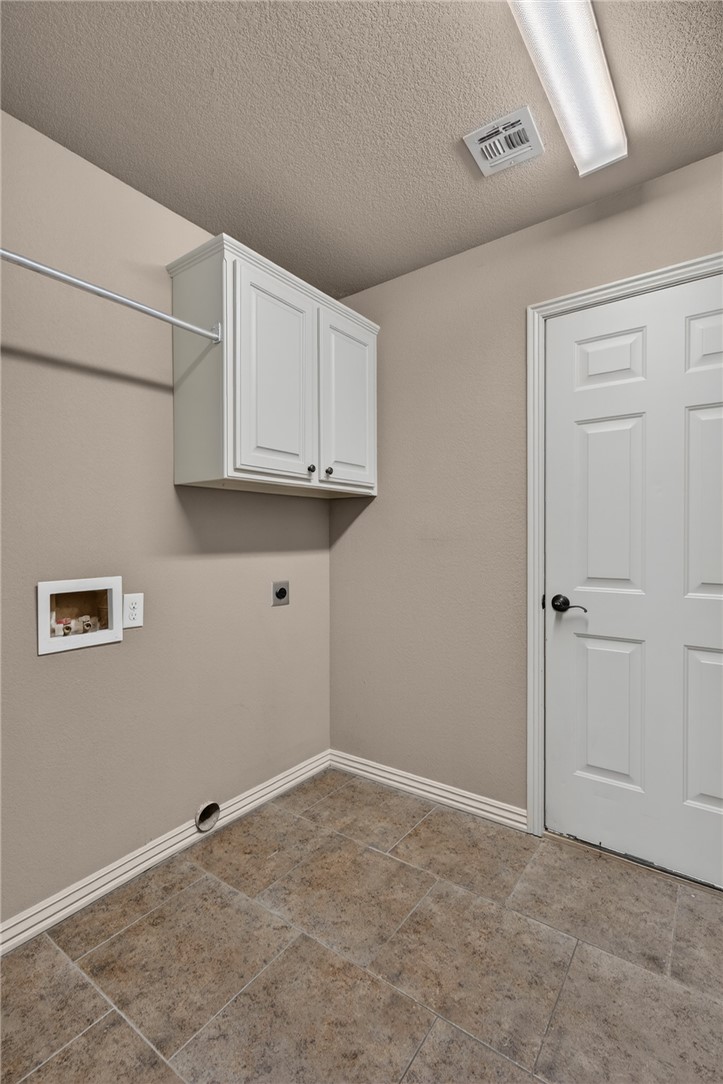 Ridgewood At Rye Hill - Residential