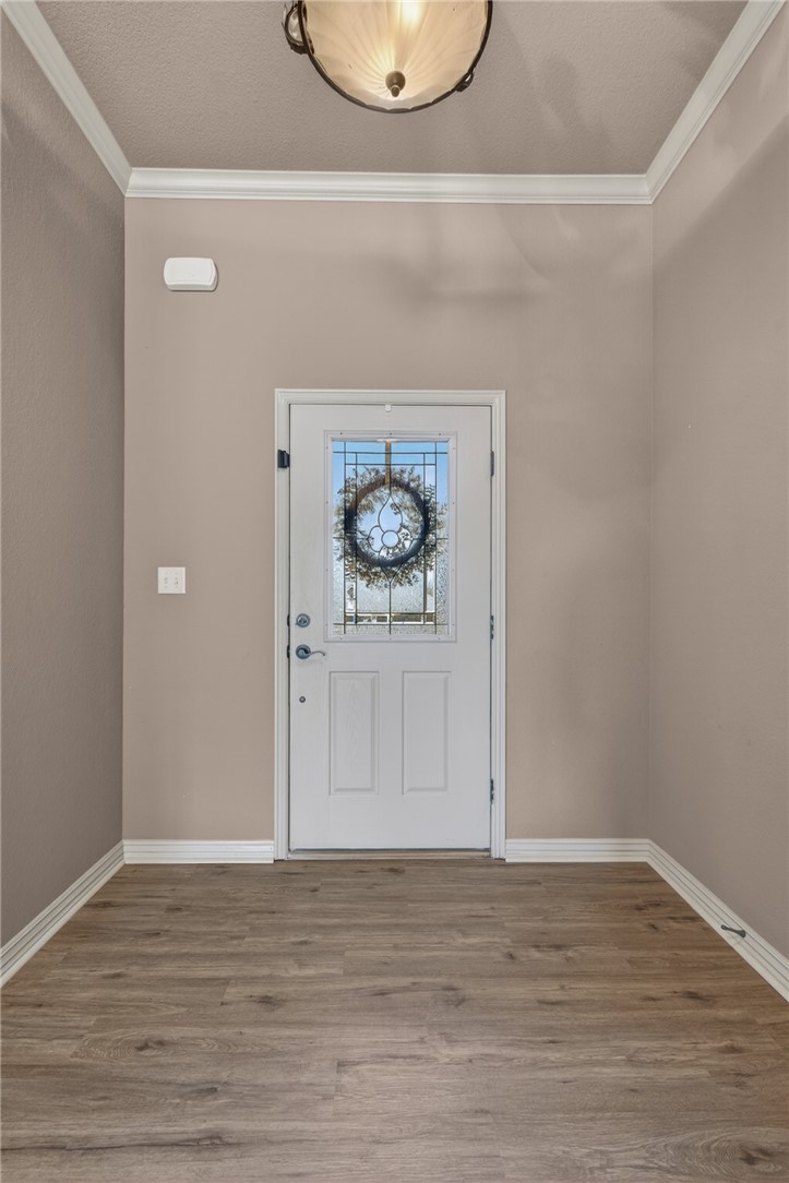 Ridgewood At Rye Hill - Residential