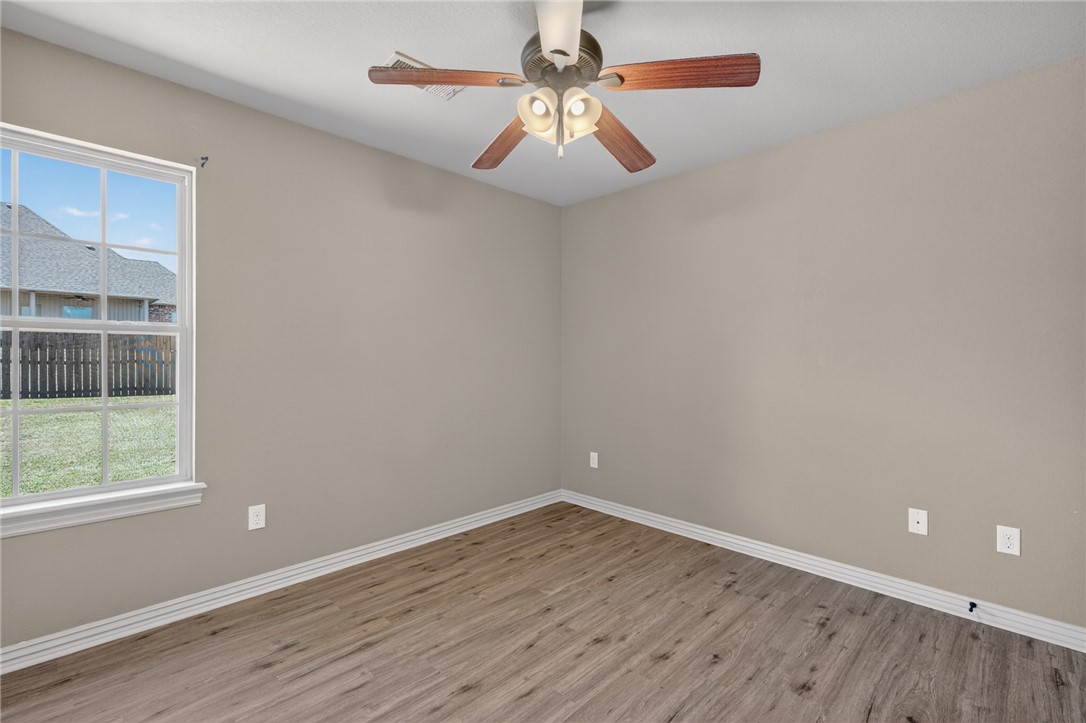 Ridgewood At Rye Hill - Residential